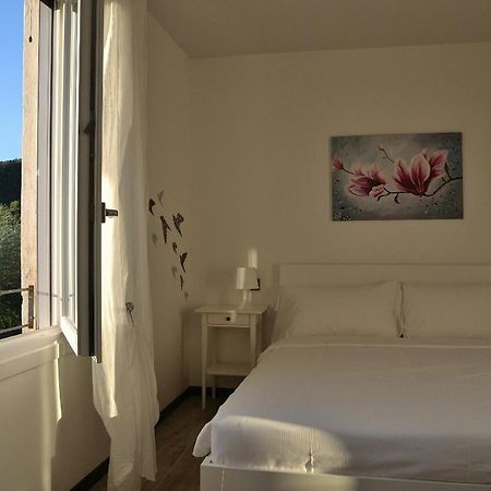 Alla Favorita Bassano del Grappa Extérieur photo